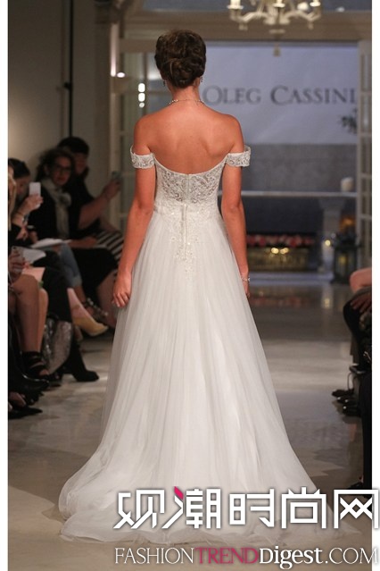 Oleg Cassini 2016ɴϵ㳡ͼƬ