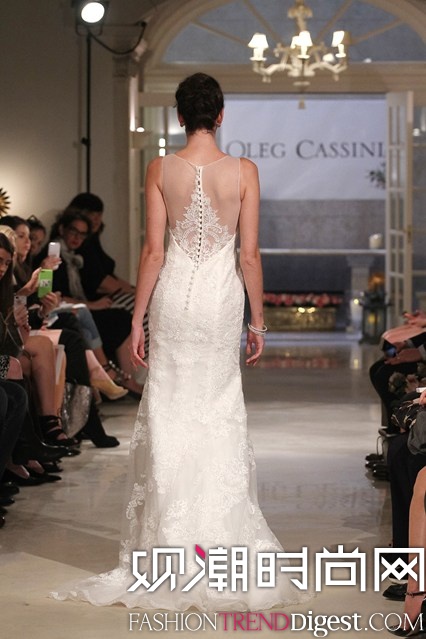 Oleg Cassini 2016ɴϵ㳡ͼƬ