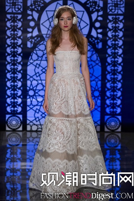 Reem Acra 2016鼆ϵDƬ