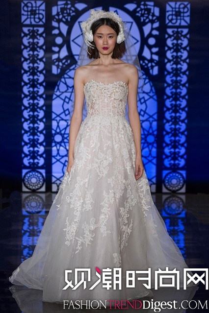 Reem Acra 2016鼆ϵDƬ