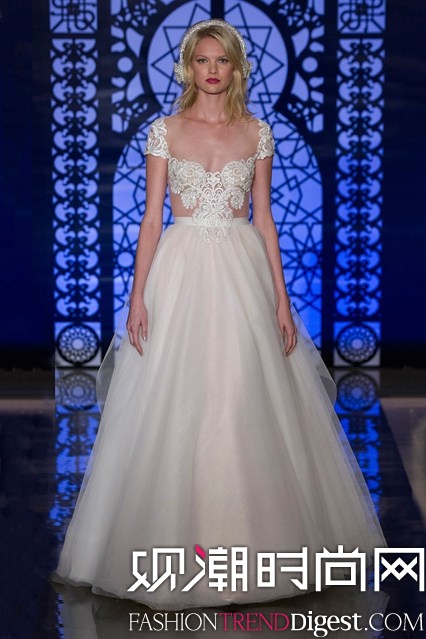 Reem Acra 2016鼆ϵDƬ