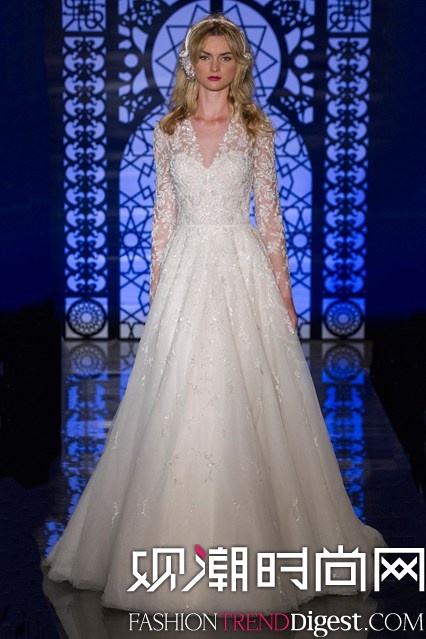 Reem Acra 2016鼆ϵ(chng)DƬ