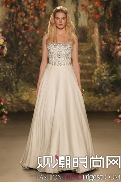 Jenny Packham 2016鼆ϵDƬ
