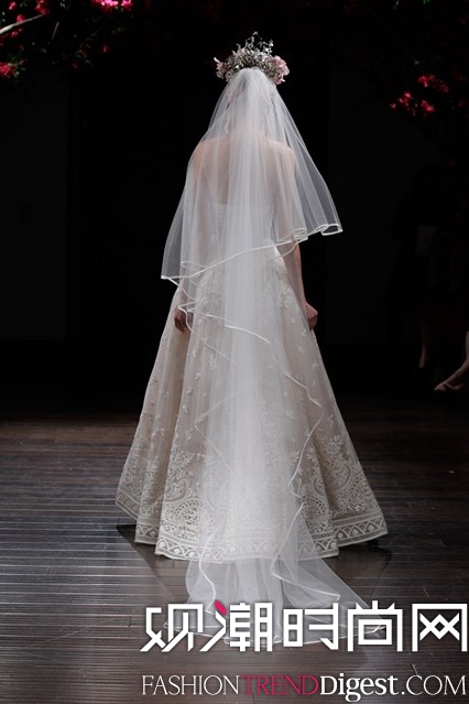 Naeem Khan 2016ɴϵ㳡ͼƬ