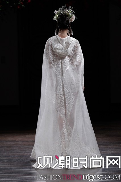 Naeem Khan 2016鼆ϵDƬ