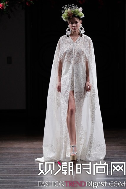 Naeem Khan 2016鼆ϵDƬ
