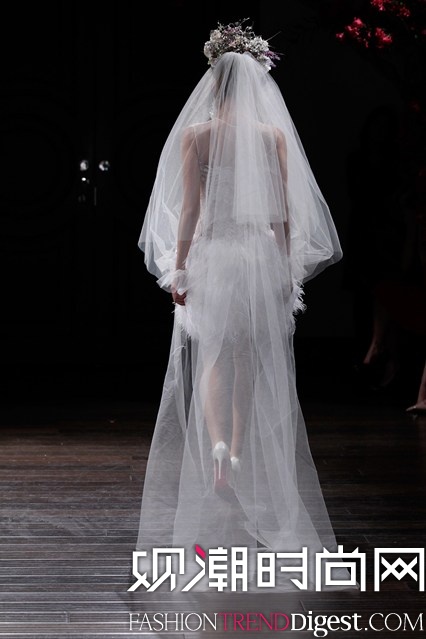 Naeem Khan 2016鼆ϵDƬ