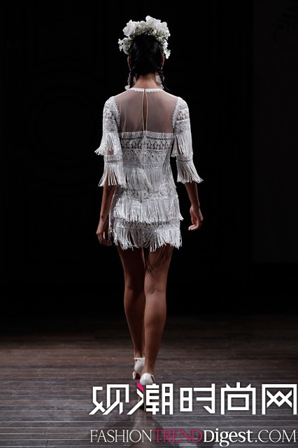 Naeem Khan 2016鼆ϵDƬ