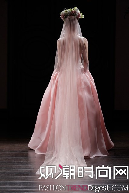 Naeem Khan 2016鼆ϵDƬ