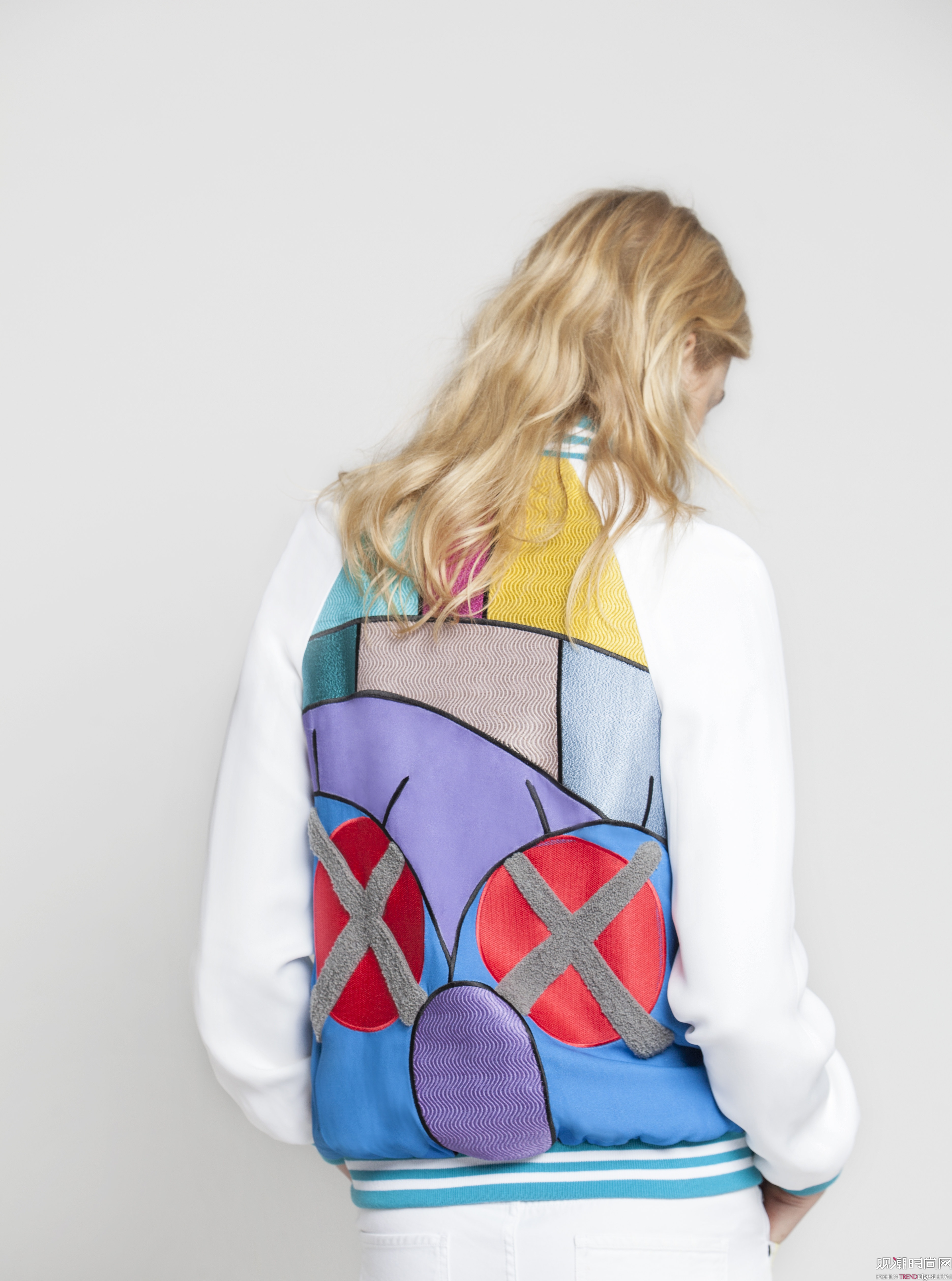 Mira Mikati 2016ϵLookBookͼƬ