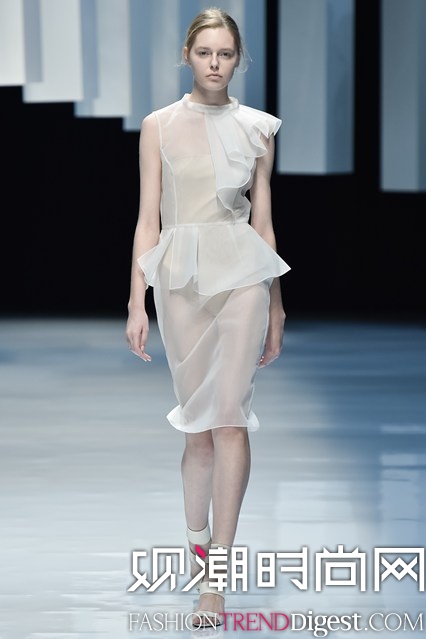 Hanae Mori manuscript 2016ϵжʱװܸͼƬ