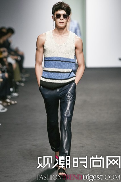 Kim Seo Ryong 2016ϵנrbܸDƬ