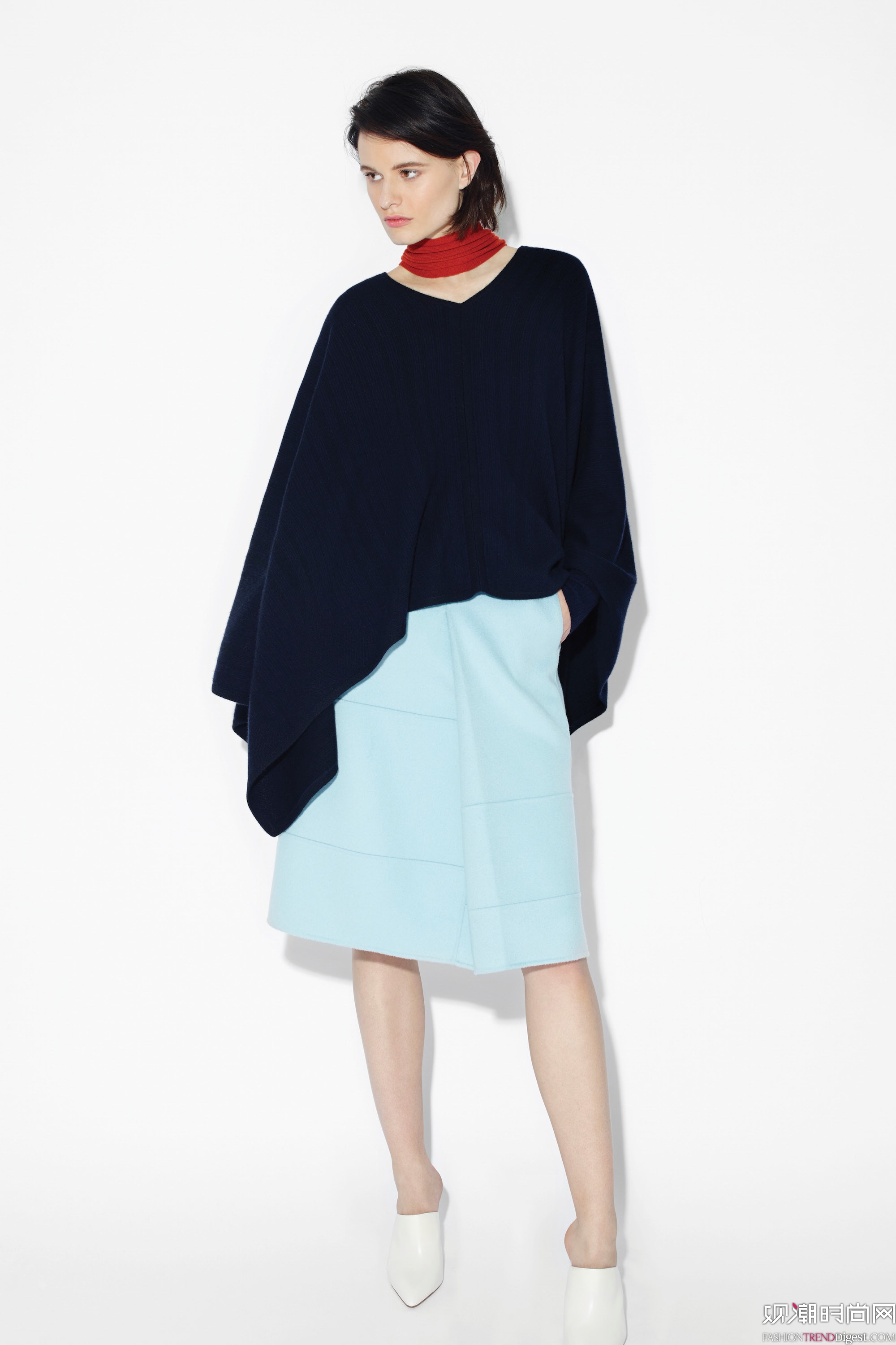 TSE 2016ϵLookBookDƬ