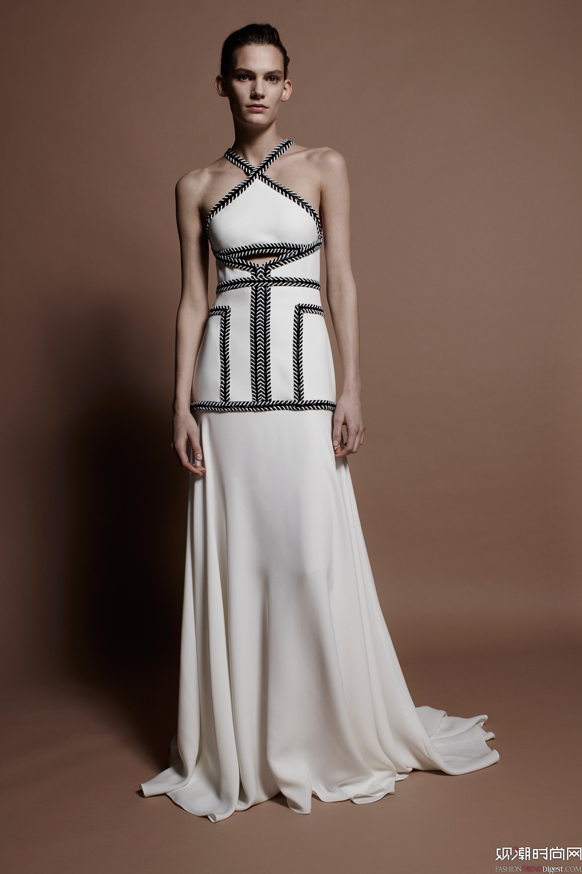 J. Mendel 2016ϵLookBookDƬ