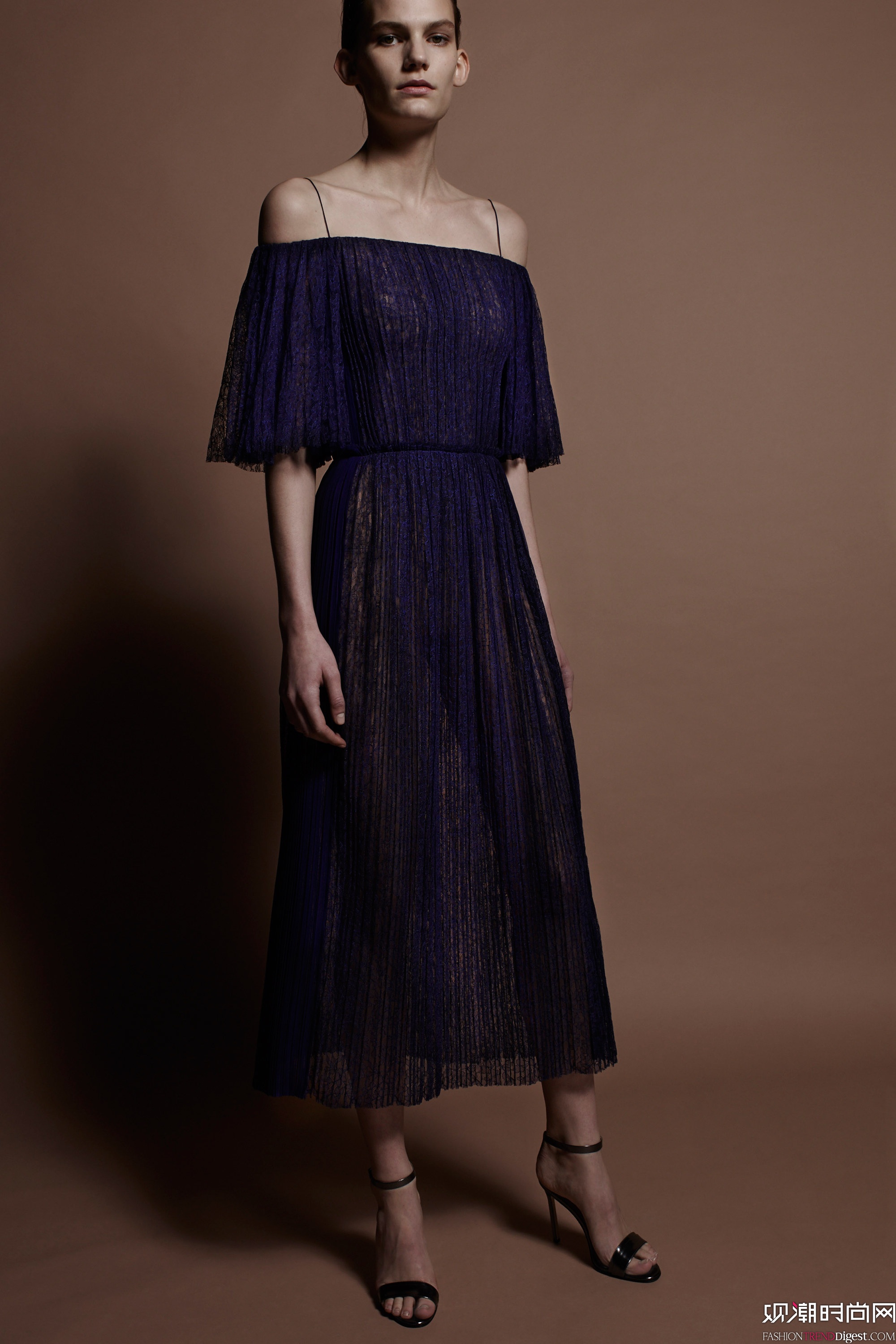 J. Mendel 2016ϵLookBookDƬ