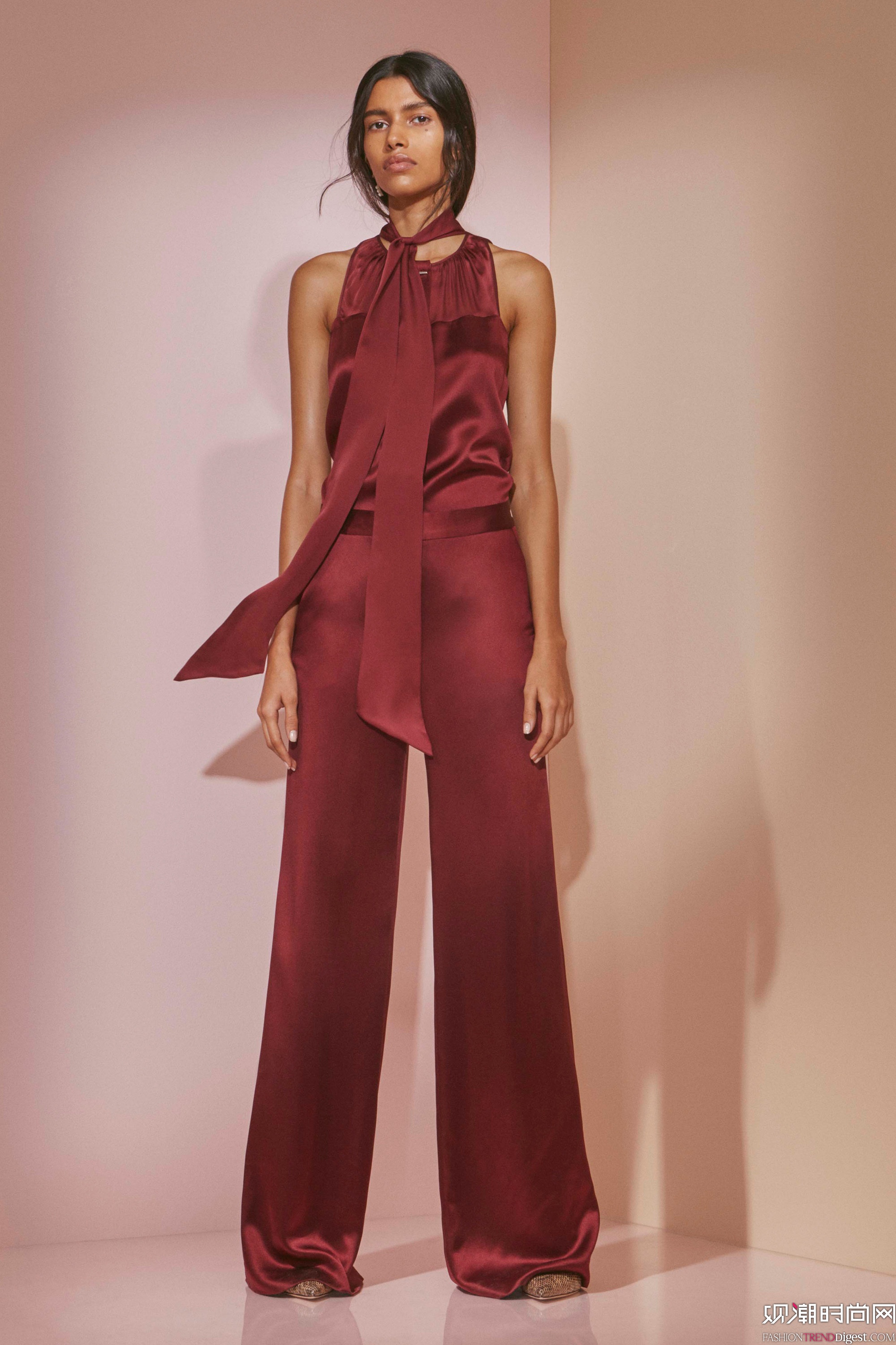 Prabal Gurung 2016LOOKBOOKͼƬ