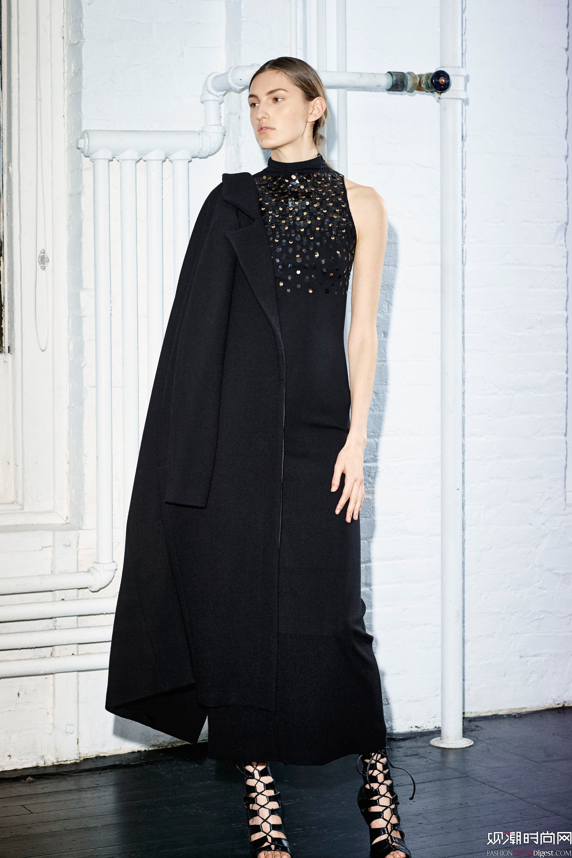 Sally LaPointe 2016L(fng)OOKBOOKDƬ