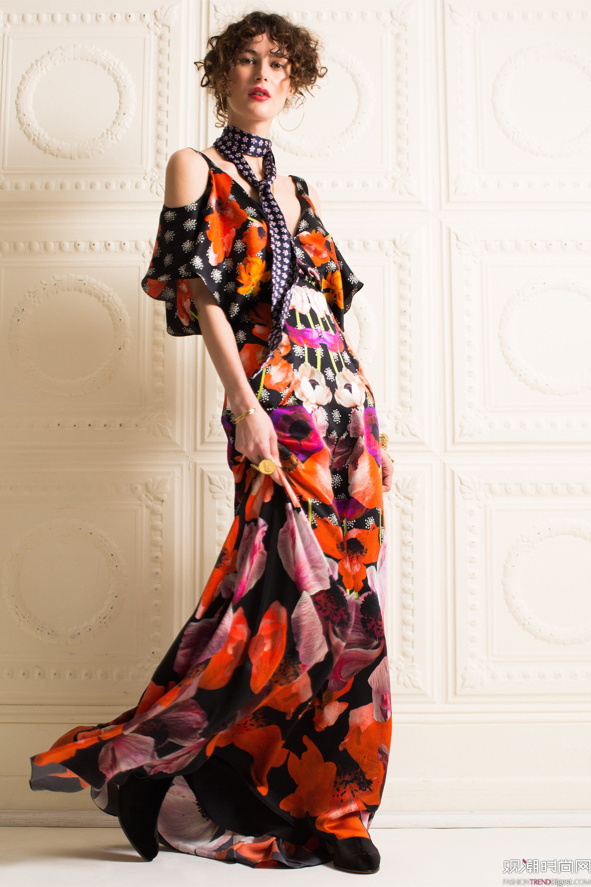 Temperley London 2016ϵLookBookͼƬ