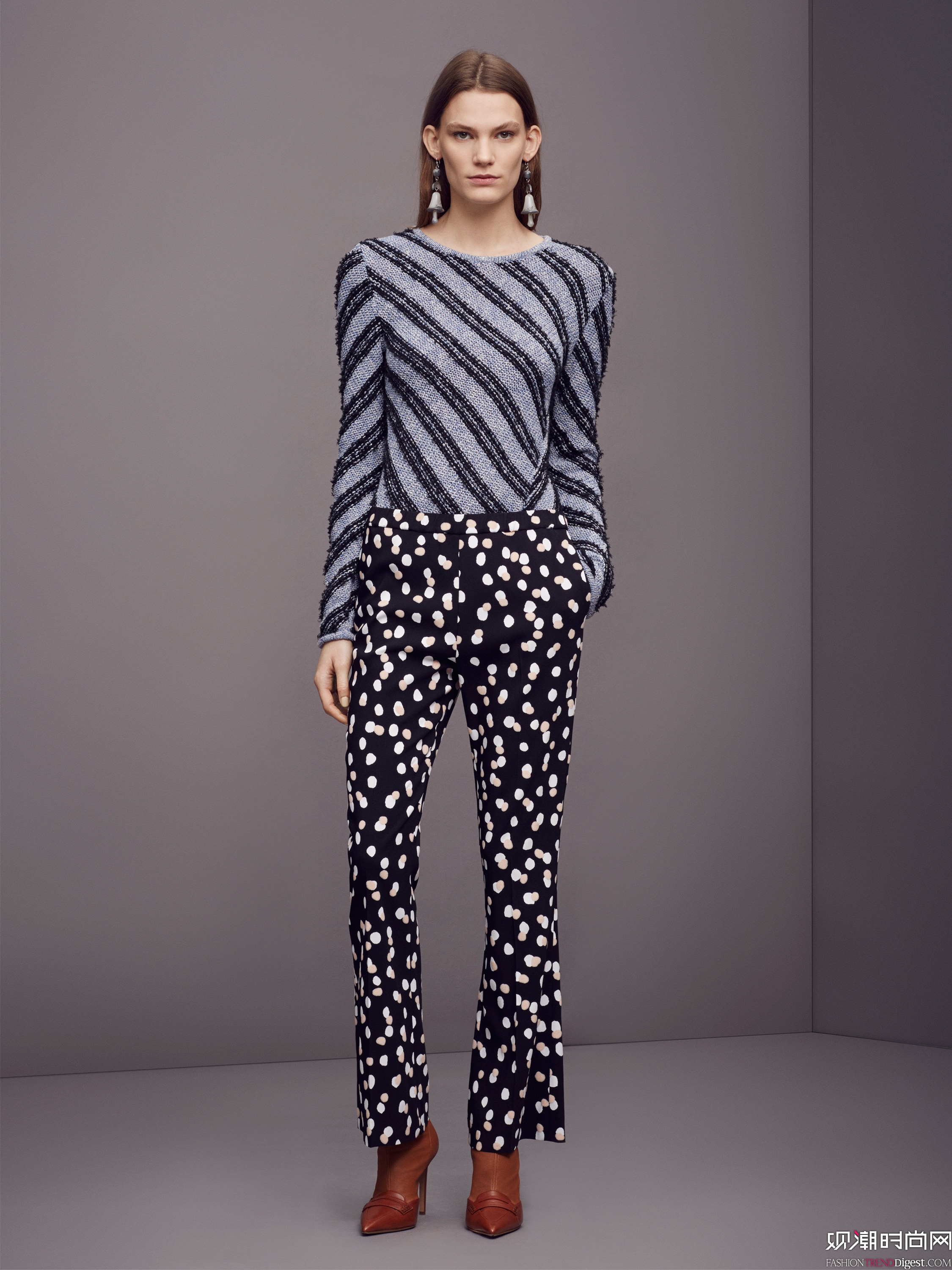 Altuzarra 2016ϵLookBookͼƬ