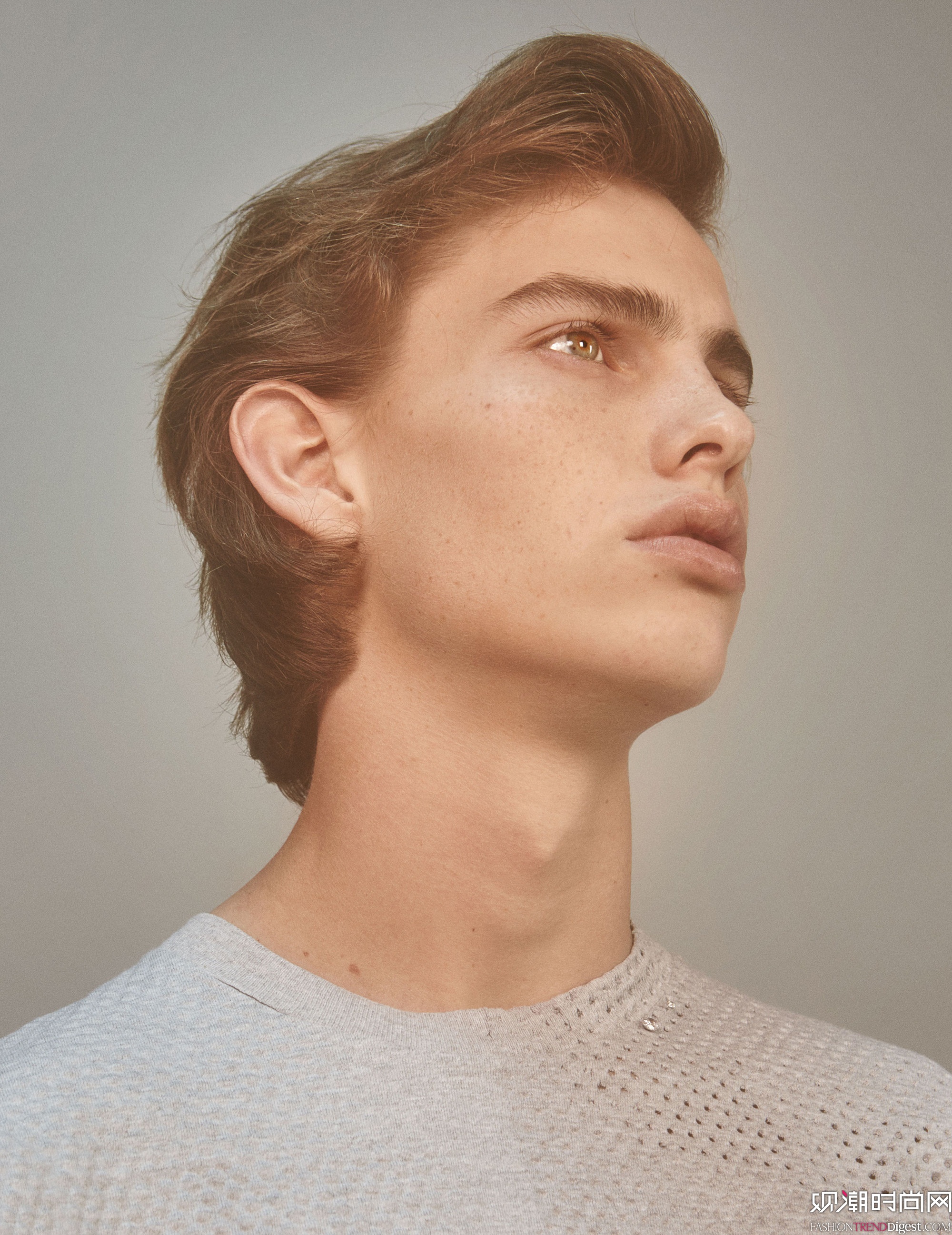 Area 2016����ϵ��LookBook����ͼƬ