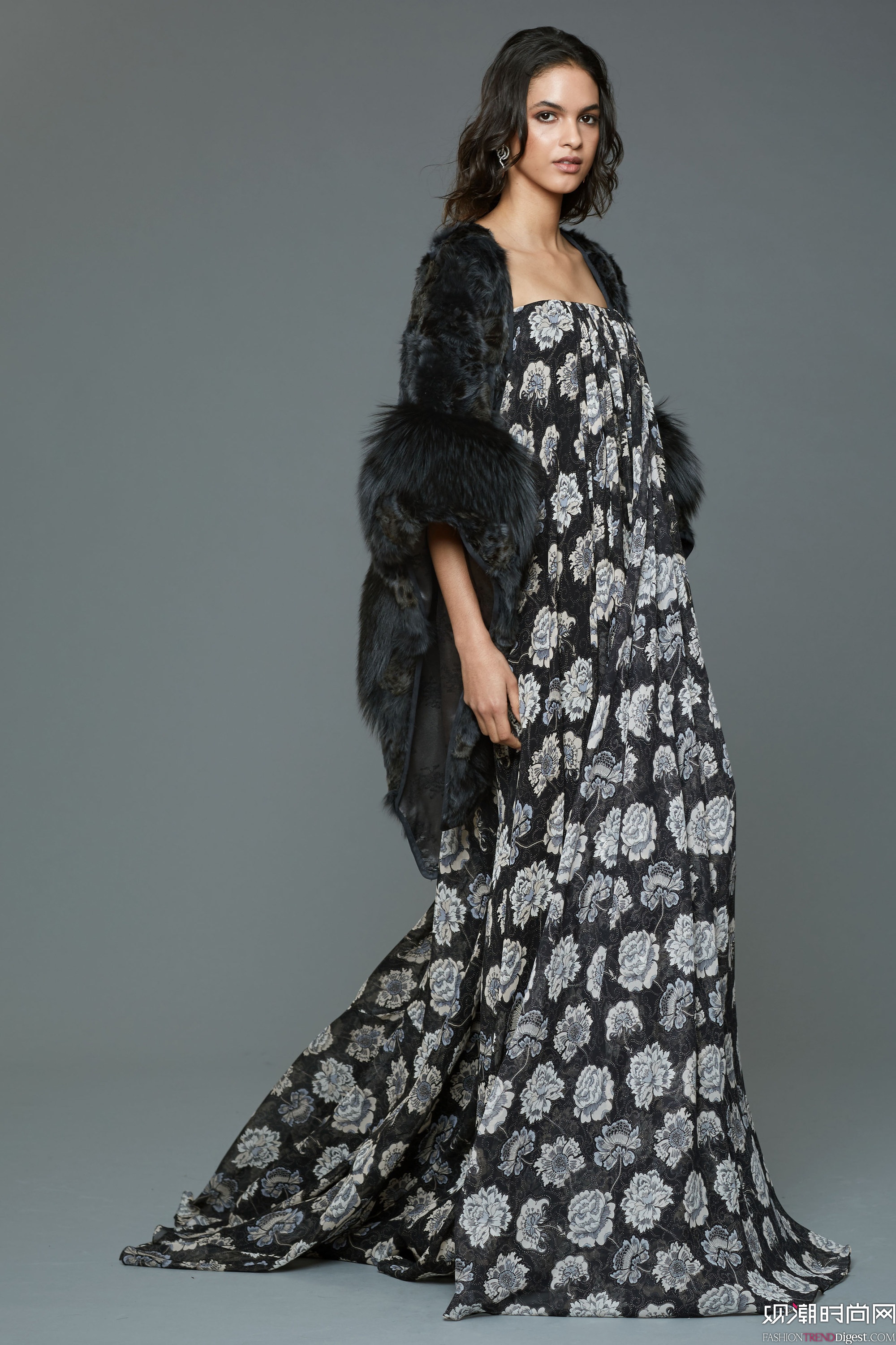 Dennis Basso 2016ϵLookBookDƬ
