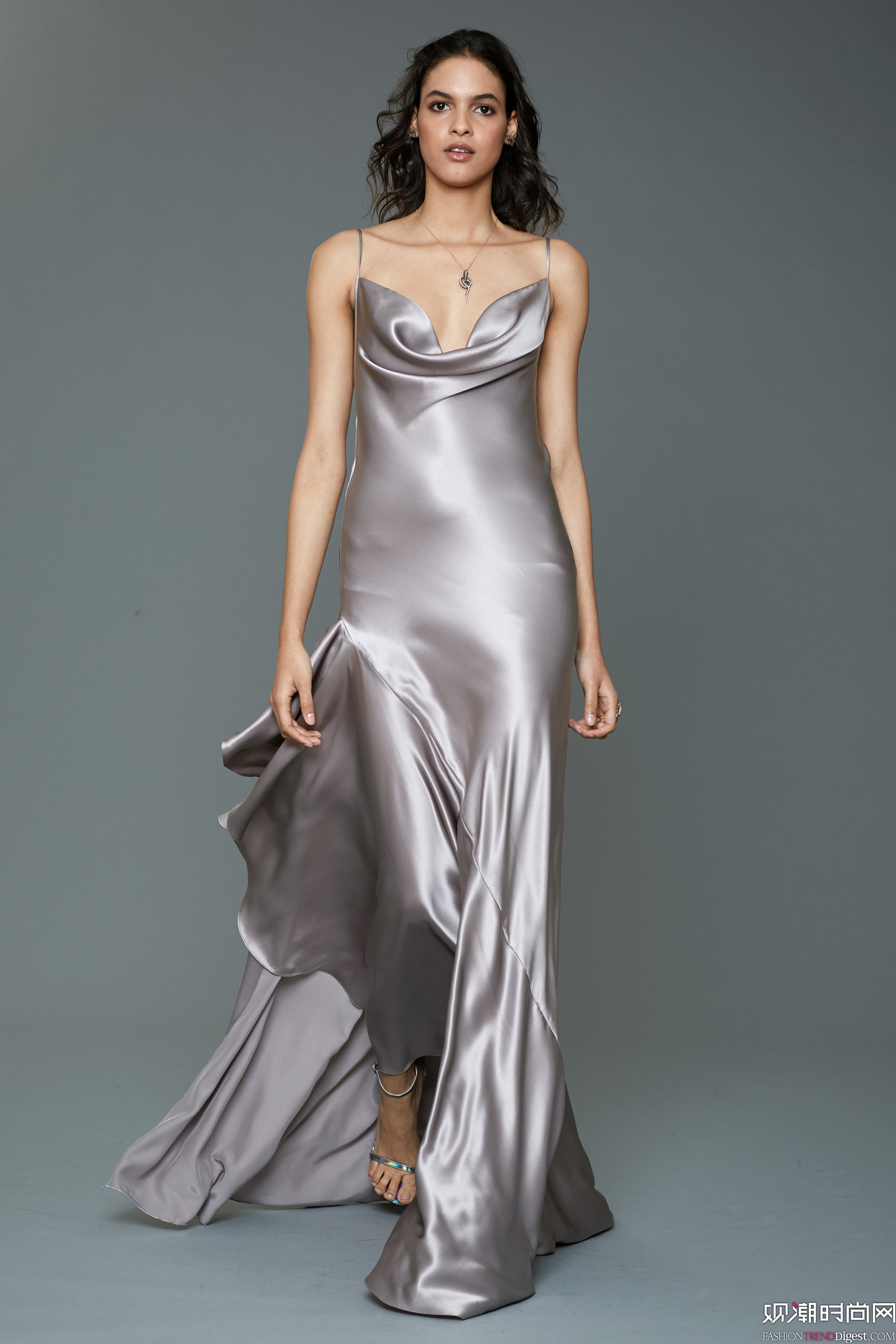 Dennis Basso 2016ϵLookBookDƬ