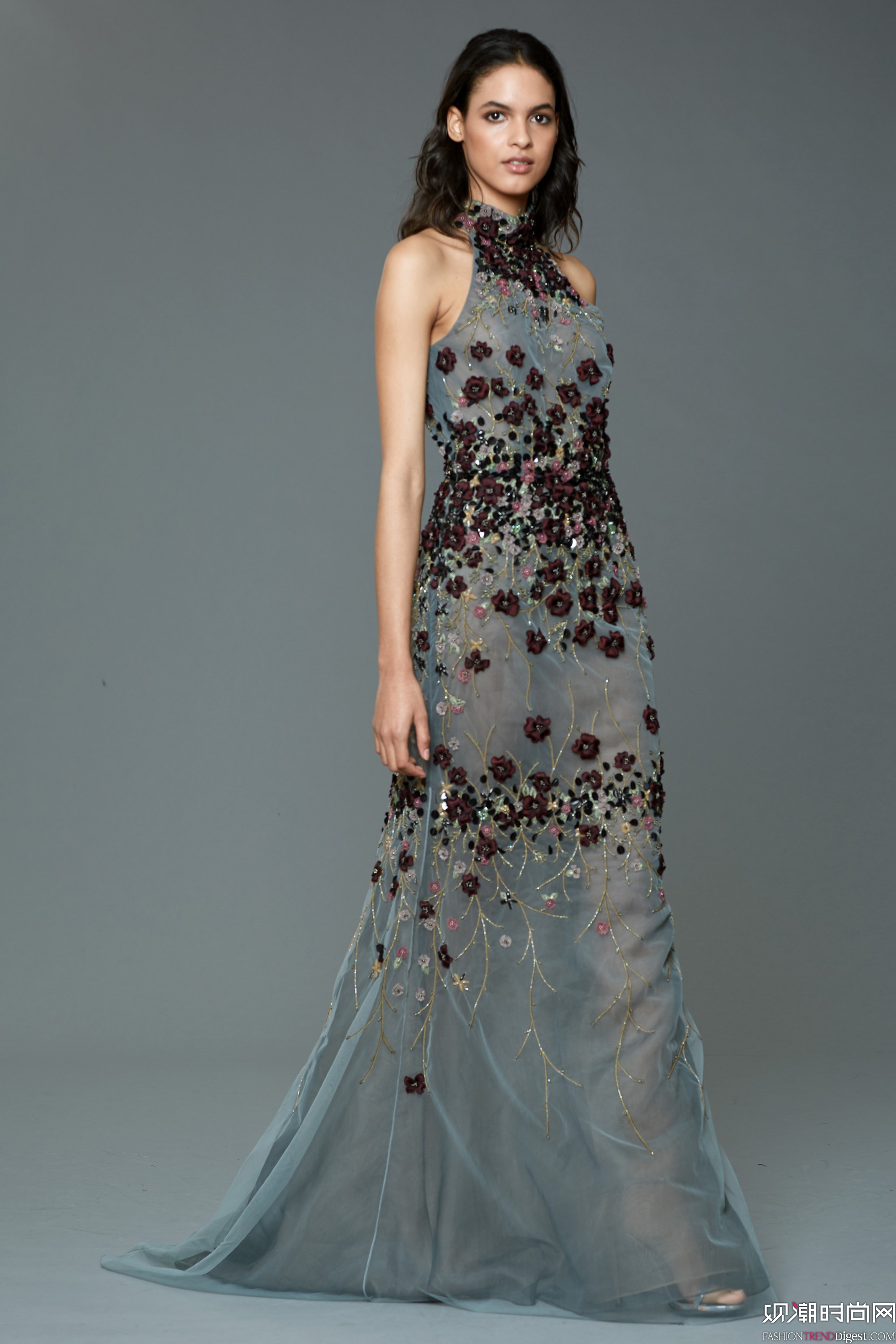 Dennis Basso 2016ϵLookBookDƬ