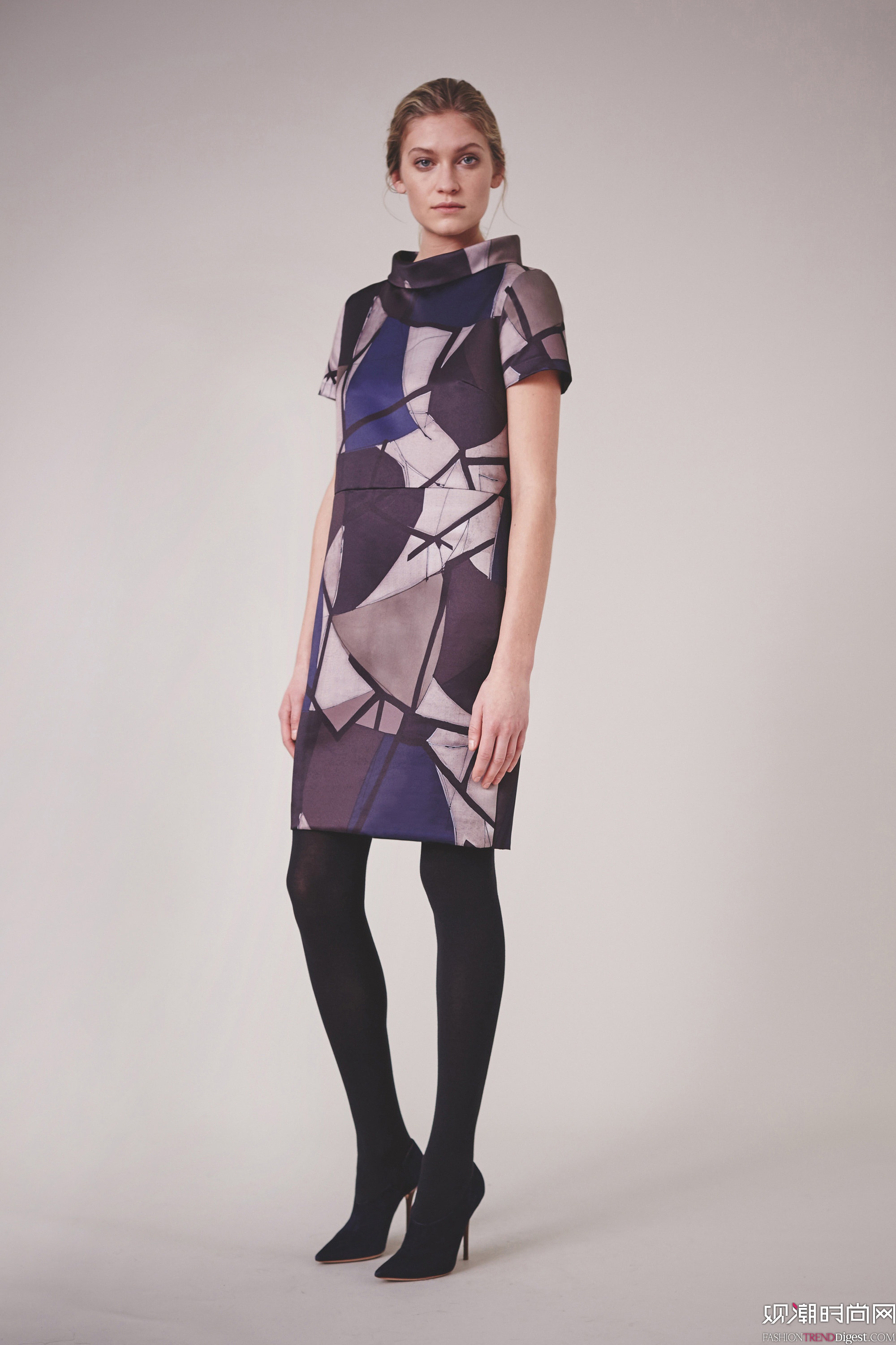 Piazza Sempione 2016ϵLookBookDƬ