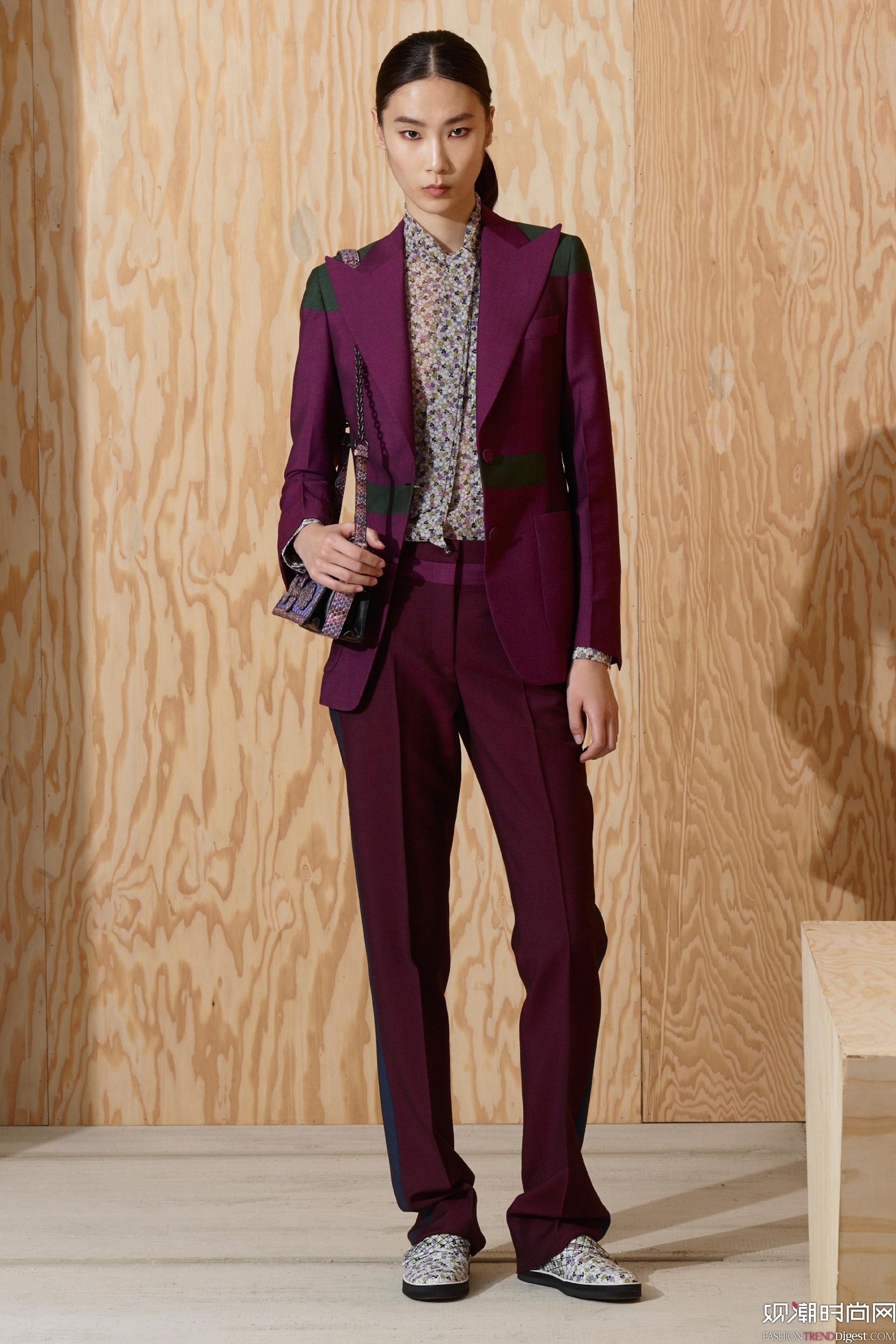 Bottega Veneta 2016ϵиDƬ