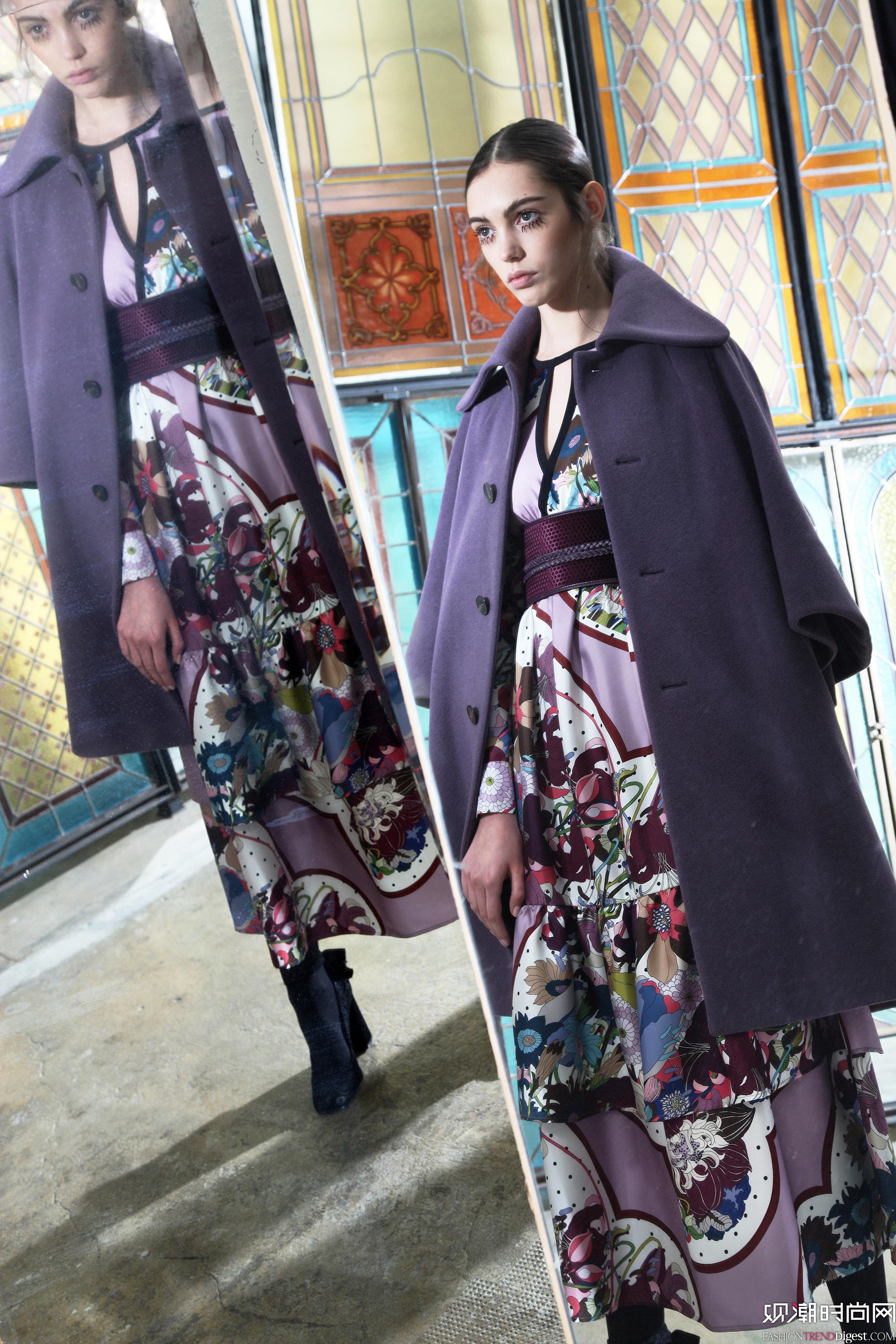 Antonio Marras 2016ϵиͼƬ