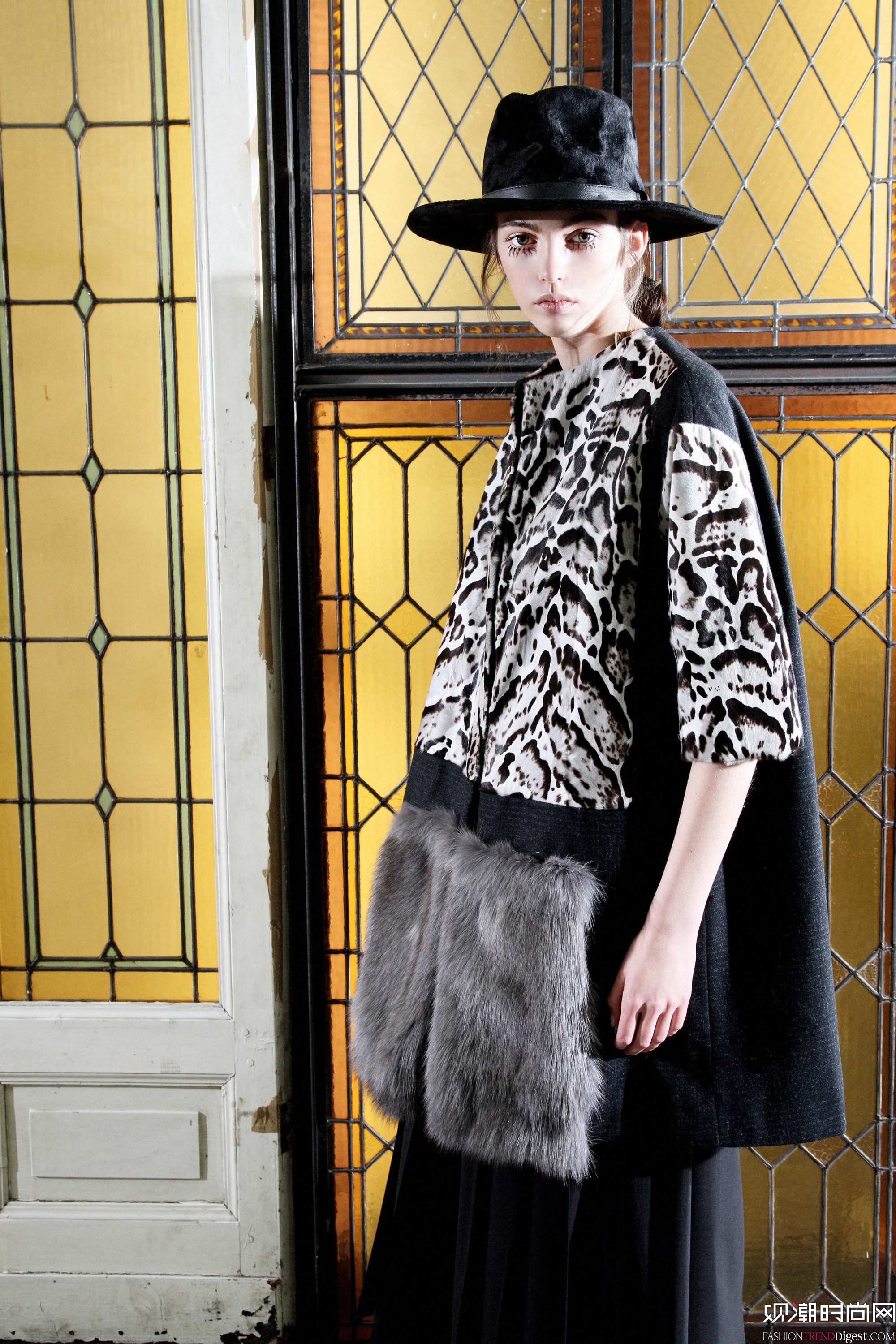 Antonio Marras 2016ϵиͼƬ