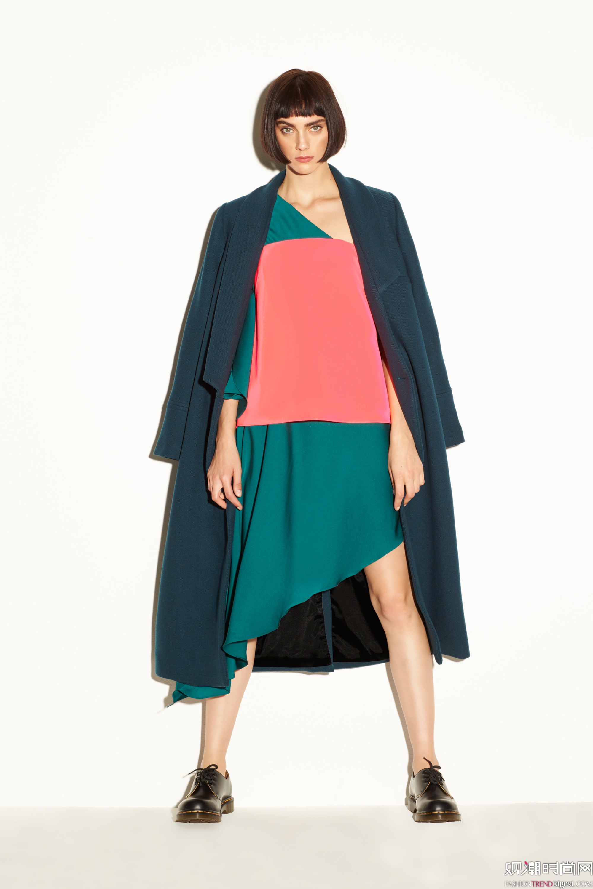 Milly 2016ϵLookBookDƬ