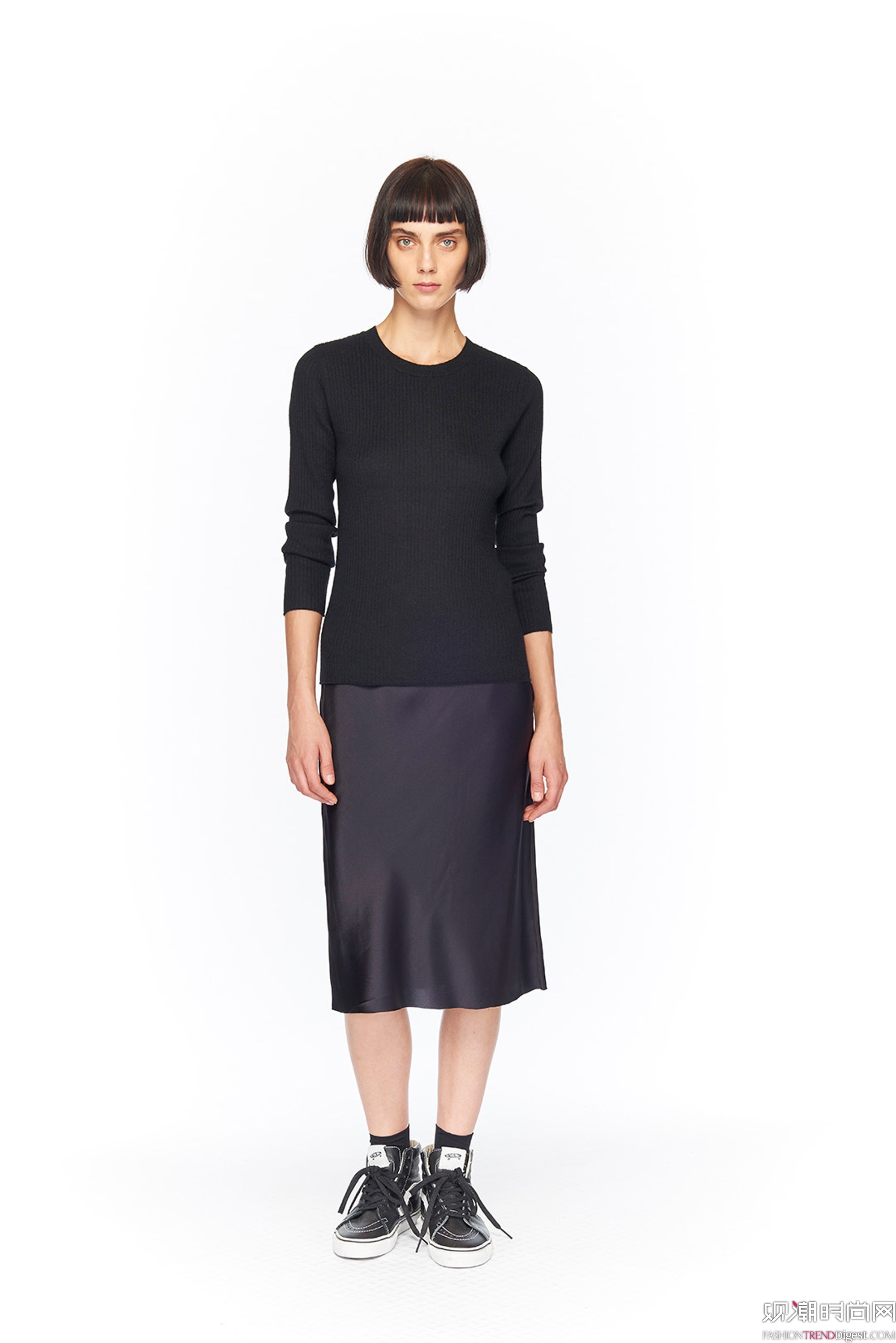 6397 2016����ϵ��LookBook����ͼƬ
