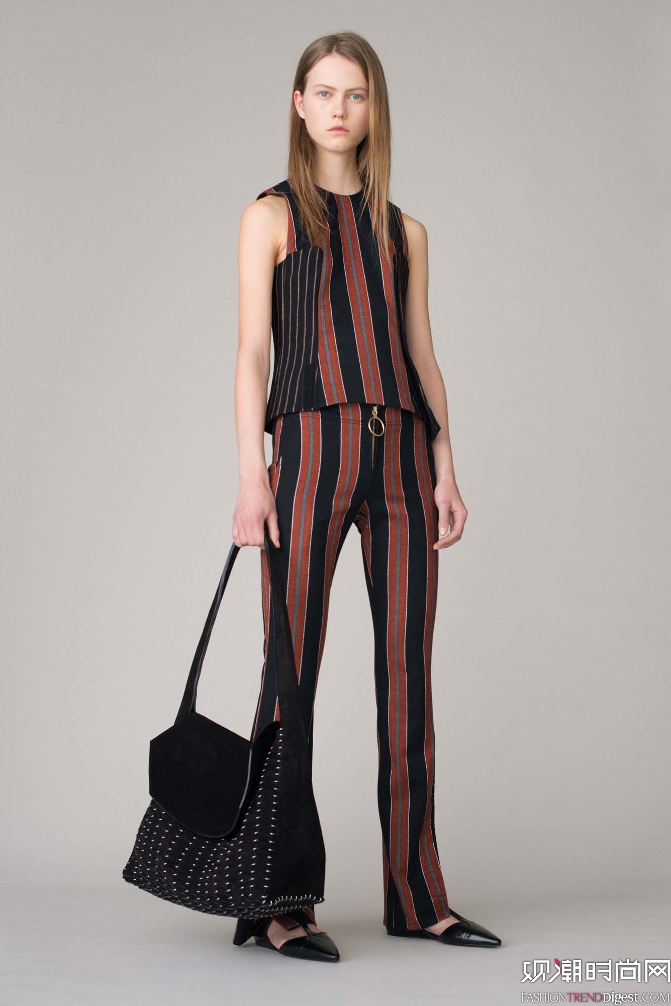 Paco Rabanne 2016ϵLookBookDƬ