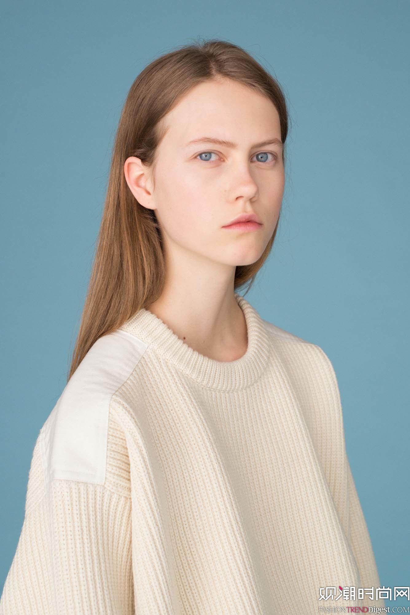 Paco Rabanne 2016ϵLookBookDƬ