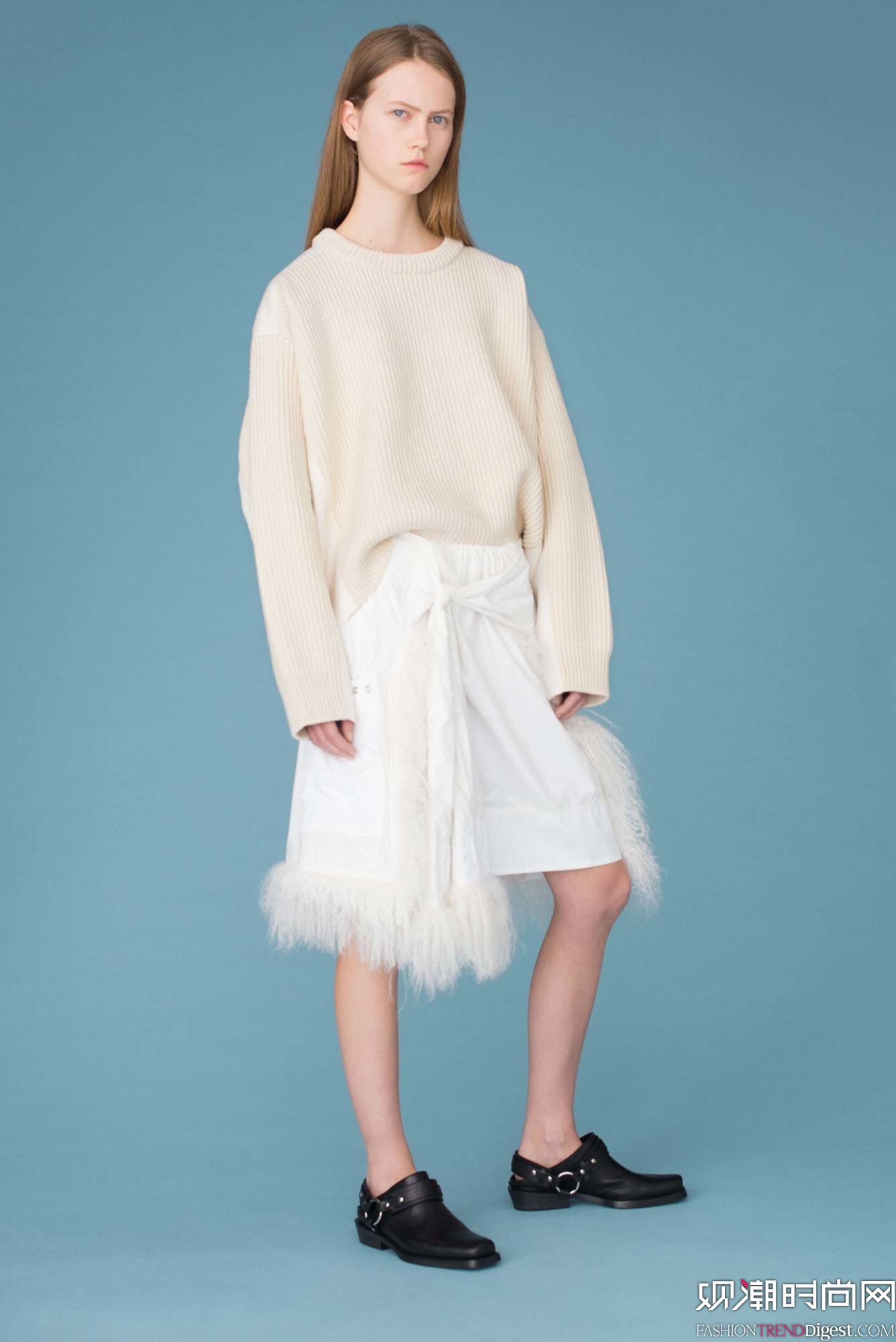 Paco Rabanne 2016ϵLookBookDƬ