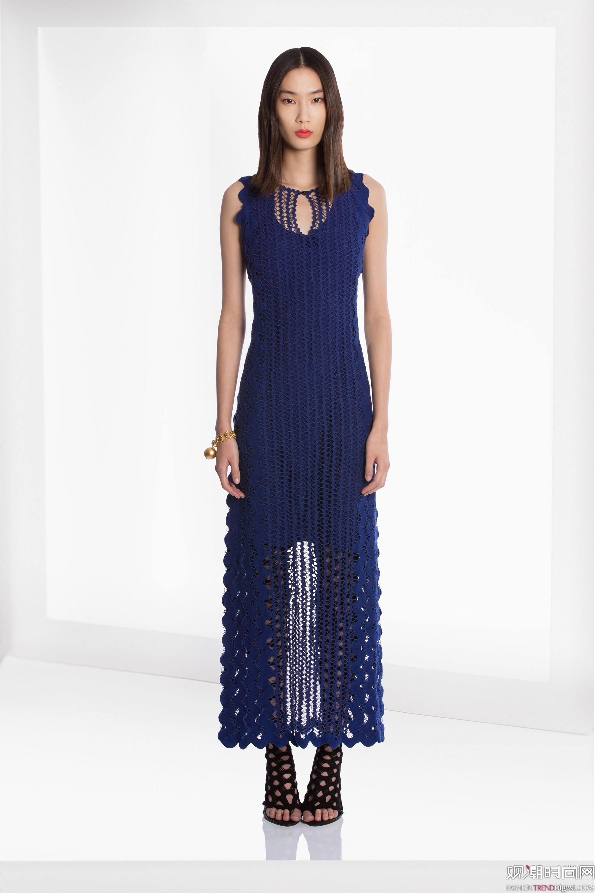 Ohne Titel 2016ϵLookbookDƬ
