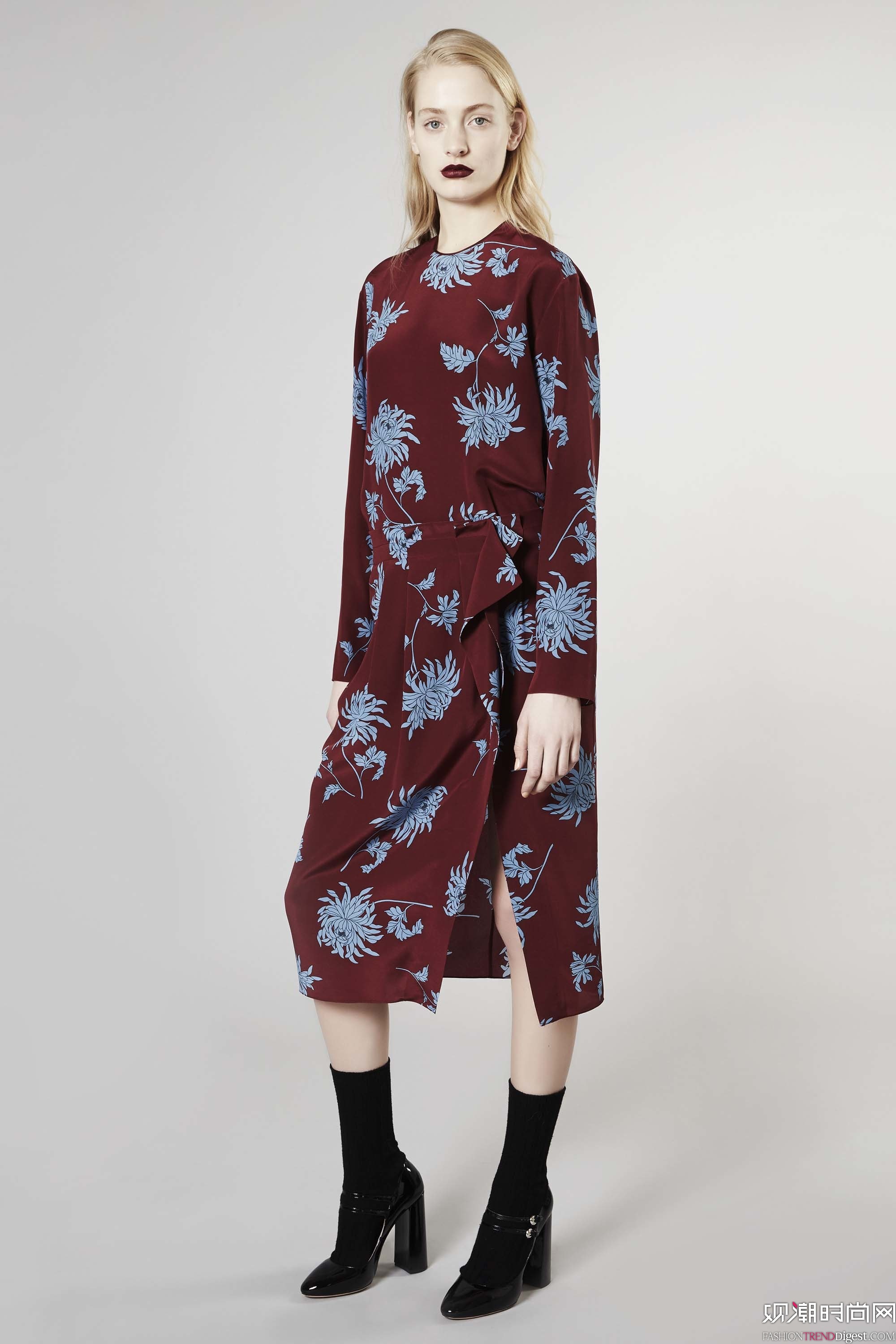 Rochas 2016ϵLookBookDƬ