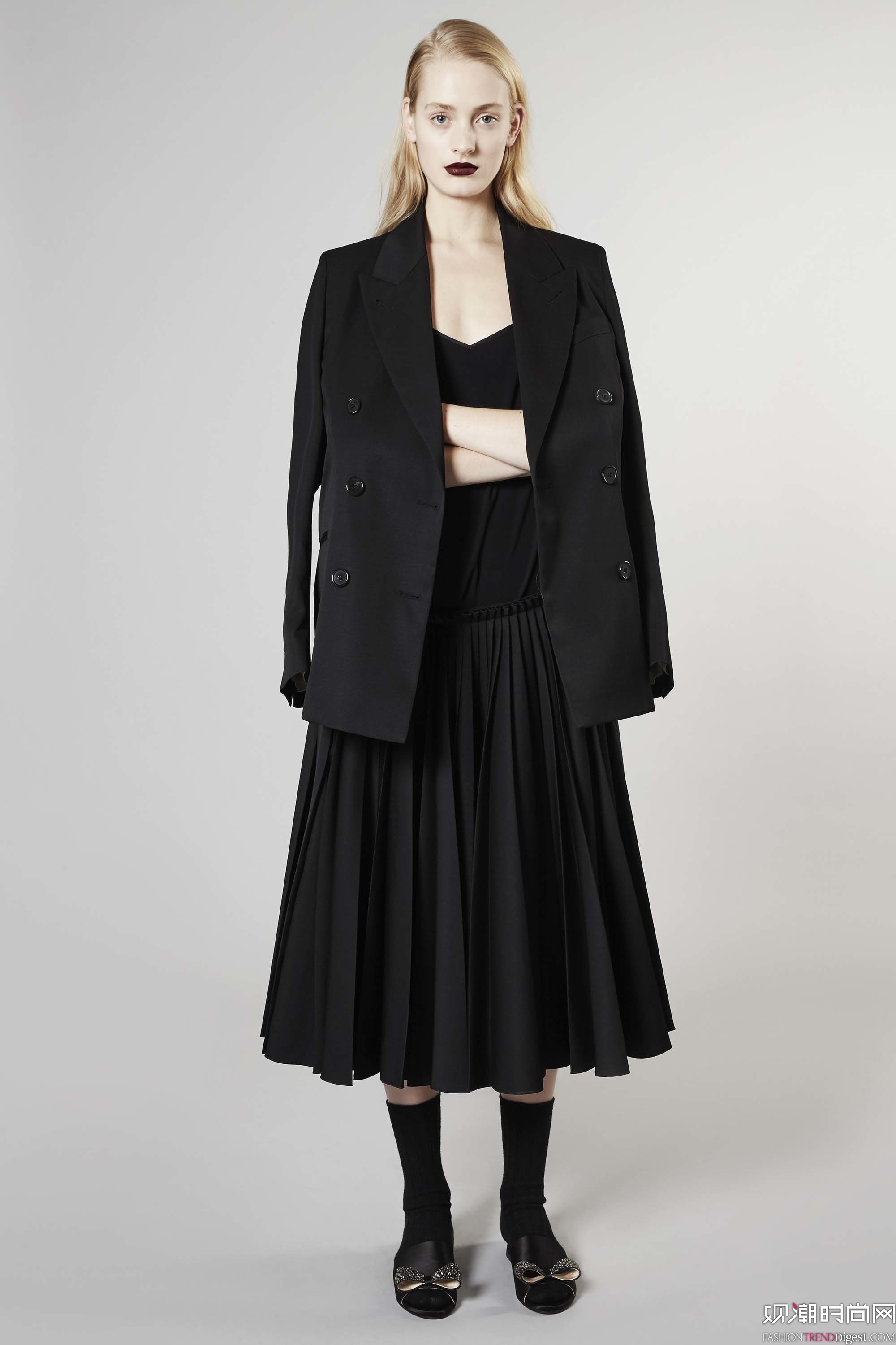 Rochas 2016ϵLookBookDƬ