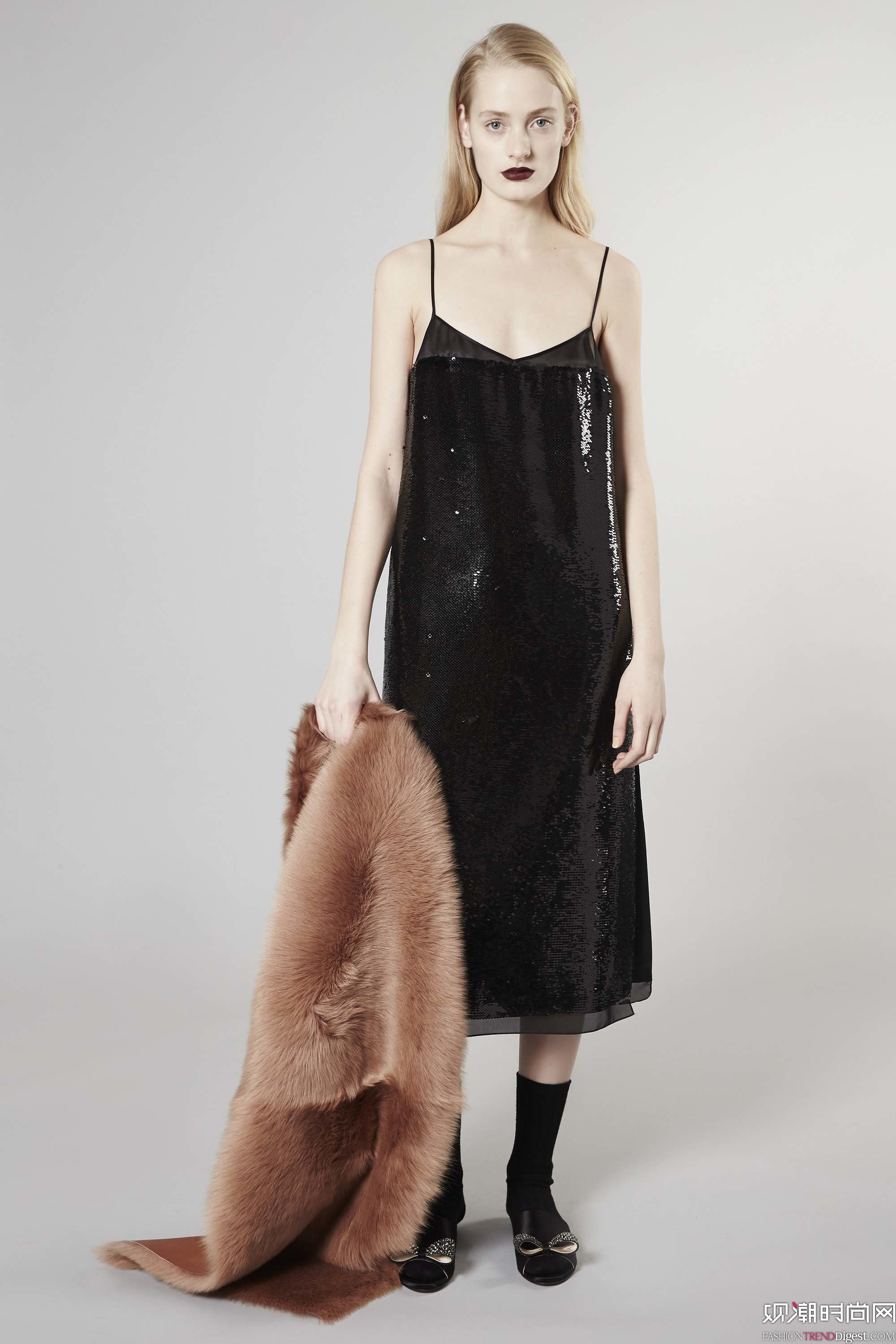 Rochas 2016ϵLookBookDƬ
