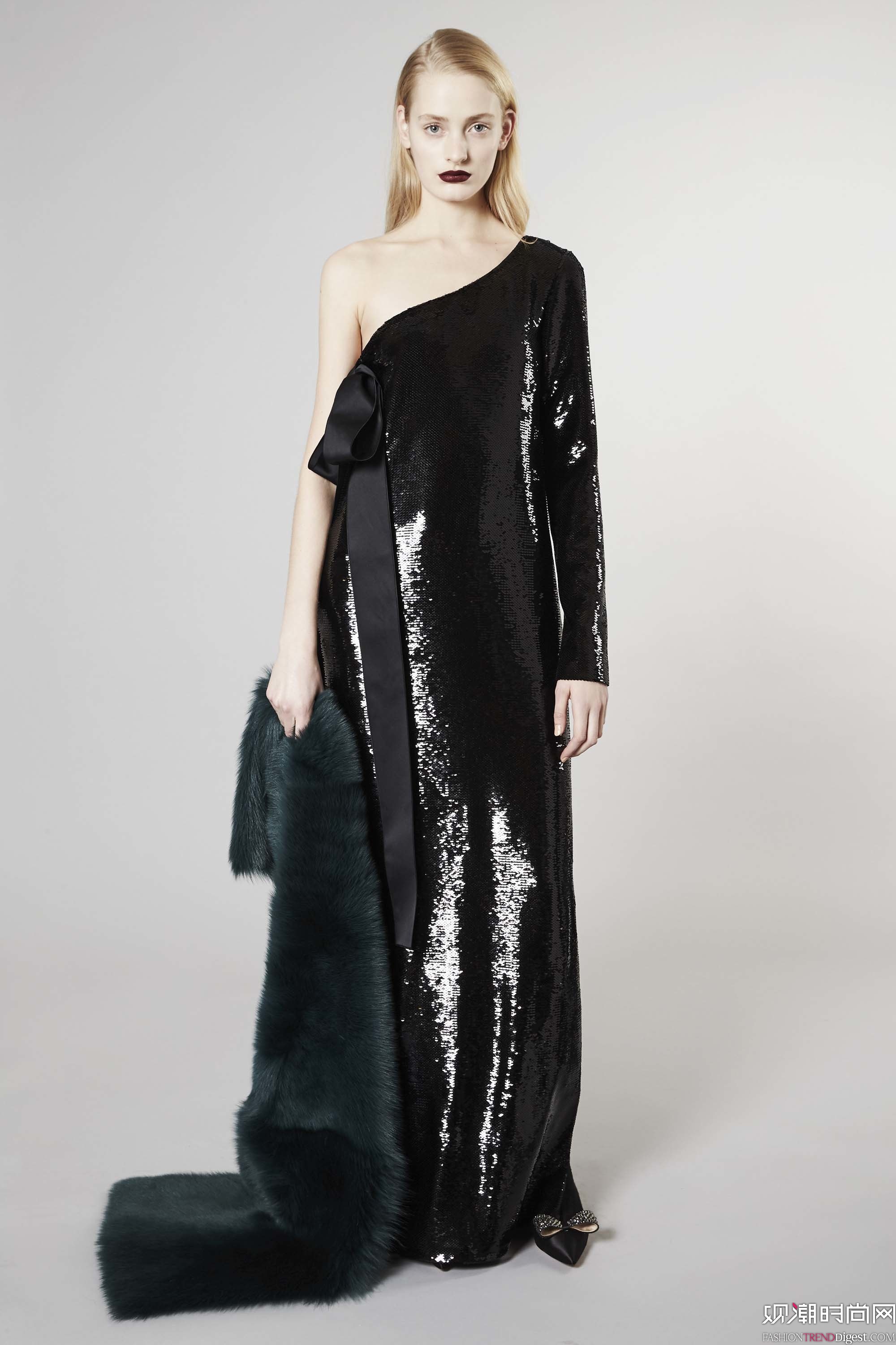 Rochas 2016ϵLookBookDƬ