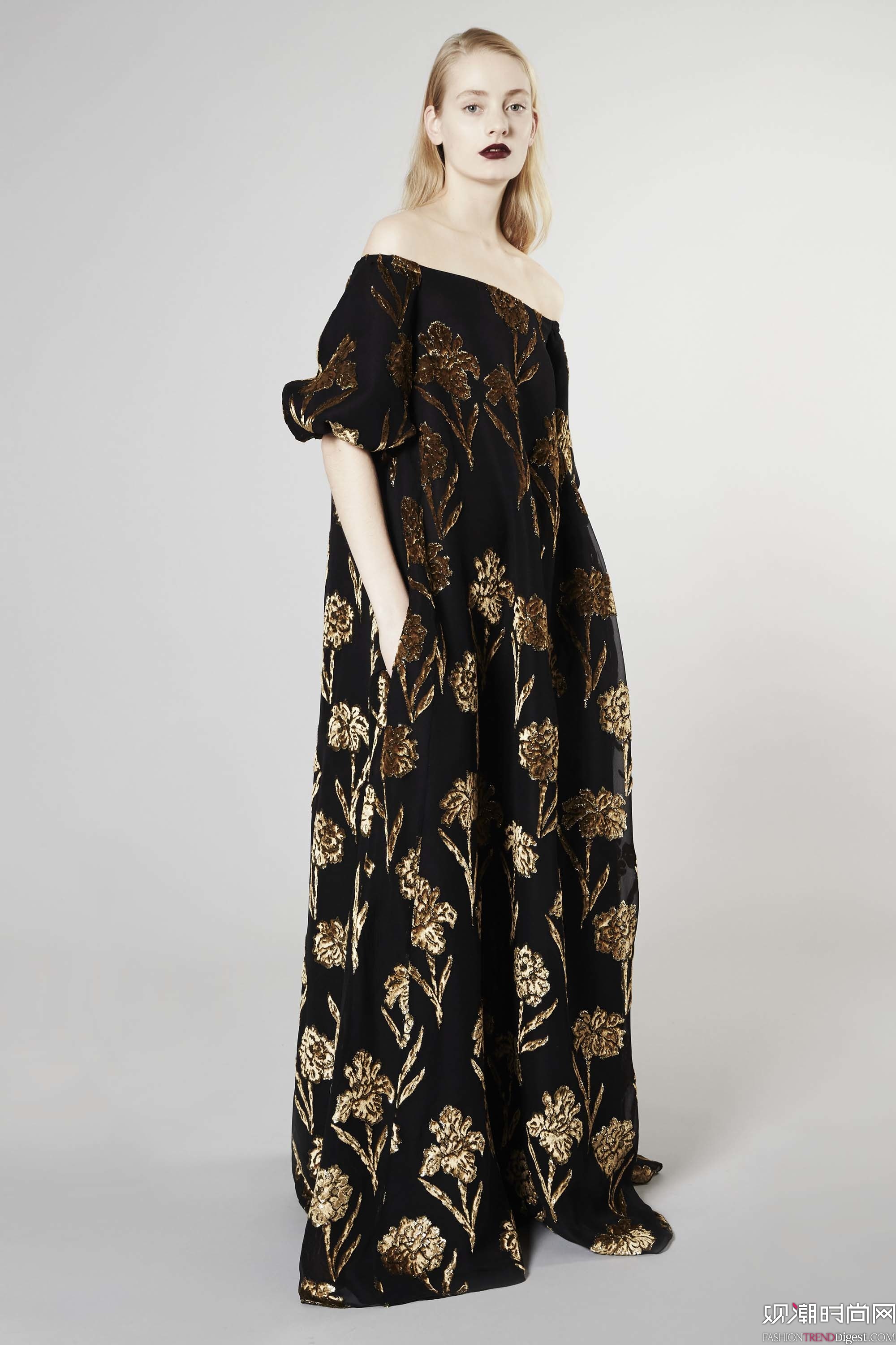 Rochas 2016ϵLookBookDƬ