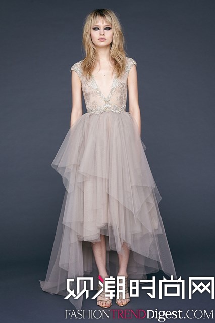 Reem Acra 2016L(fng)OOKBOOKDƬ