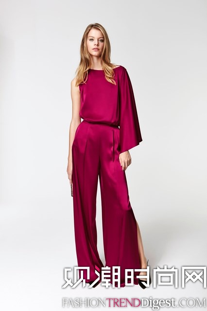 Escada 2016L(fng)OOKBOOKDƬ