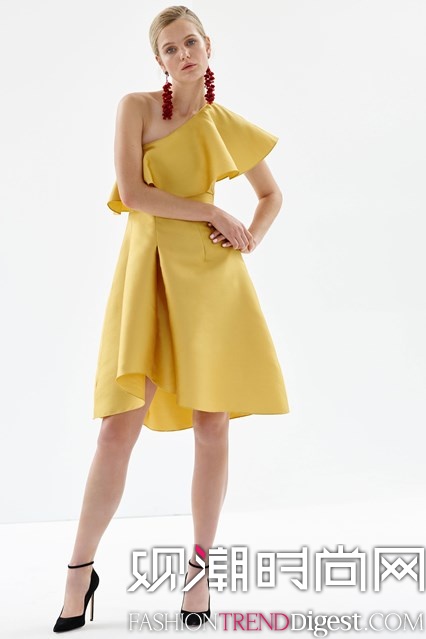 Sachin + Babi 2016LOOKBOOKDƬ