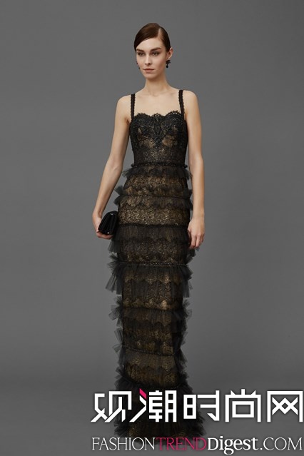 Marchesa 2016L(fng)OOKBOOKDƬ