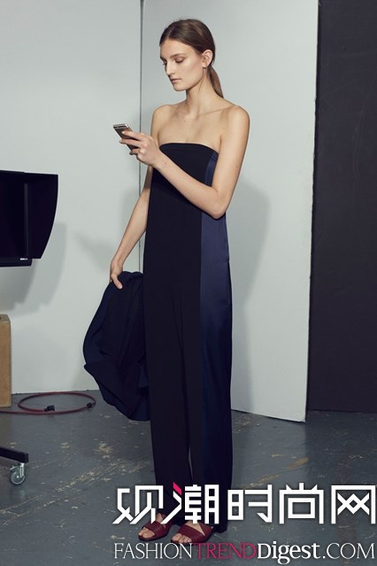 Rag & Bone 2016L(fng)OOKBOOKDƬ