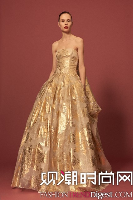 Naeem Khan 2016L(fng)OOKBOOKDƬ