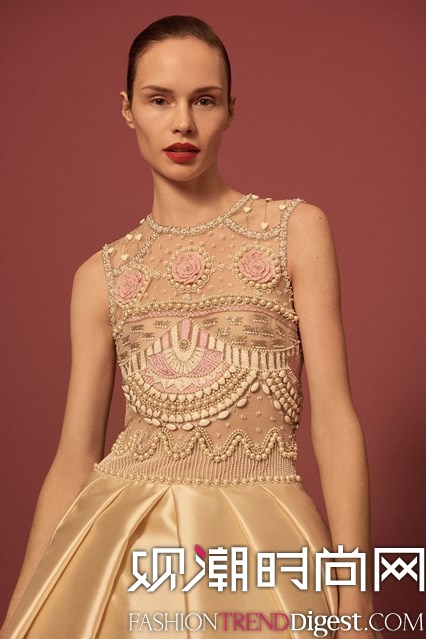 Naeem Khan 2016L(fng)OOKBOOKDƬ