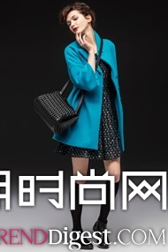 Emporio Armani 2016ϵLookBookDƬ